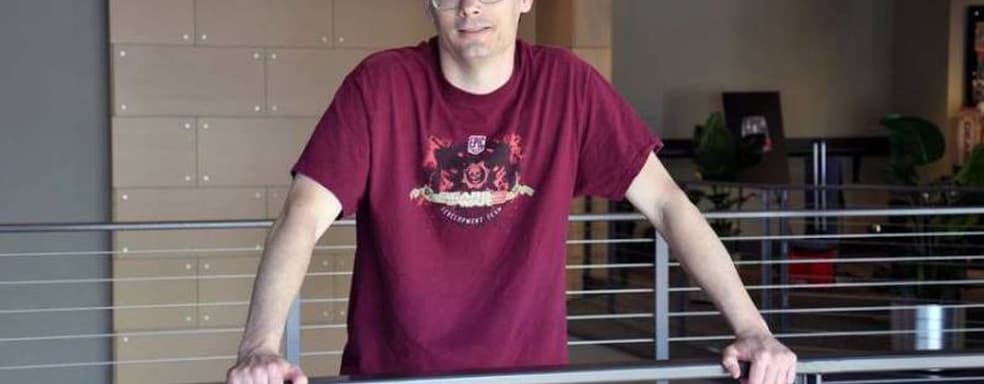 Глава Epic Games после инвестиций Sony признан самым богатым человеком Северной Каролины