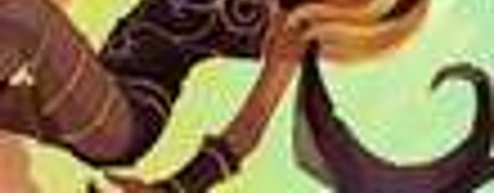 Бонусные миссии оформившим предзаказ на Gravity Rush