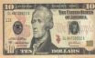 EA о Project Ten Dollar: все ради пользователей