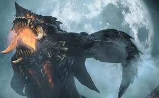 Ремейк Demon's Souls все же будет эксклюзивом PS5. Игра не выйдет на ПК и других консолях