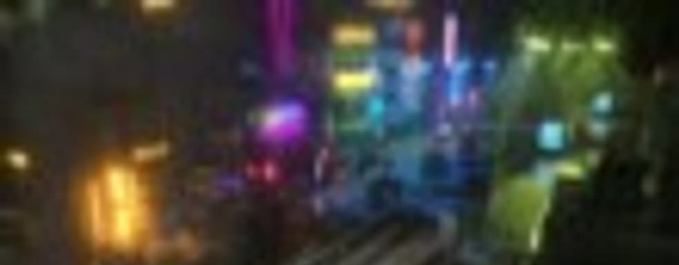 Satellite Reign в Steam Early Access