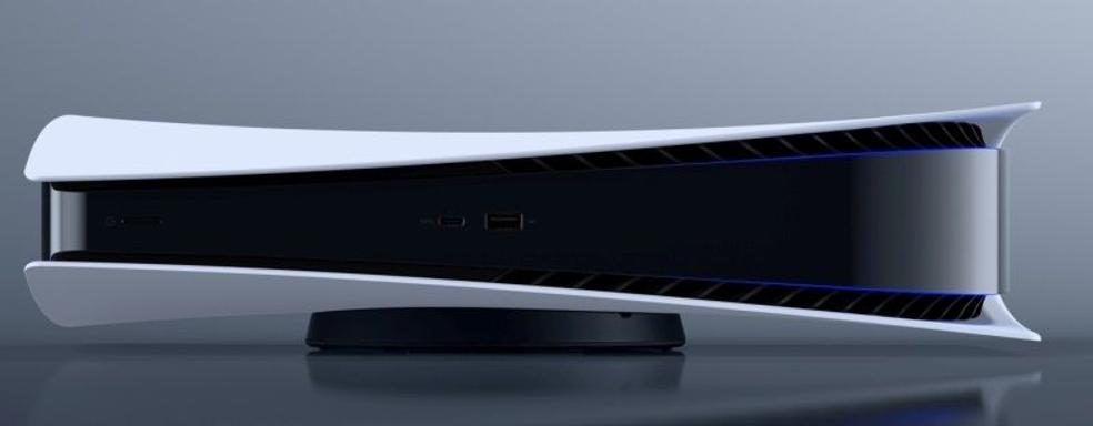 PS5 получит поддержку VRR. Sony подтвердила работу над обновлением