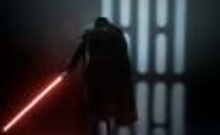 По канону: мод для Star Wars Battlefront II позволяет сыграть за обезглавленного графа Дуку