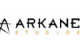 Arkane набирает команду для разработки нового «симулятора погружения»