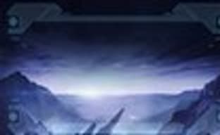 Трейлер Lost Planet 3 - Frozen to Death