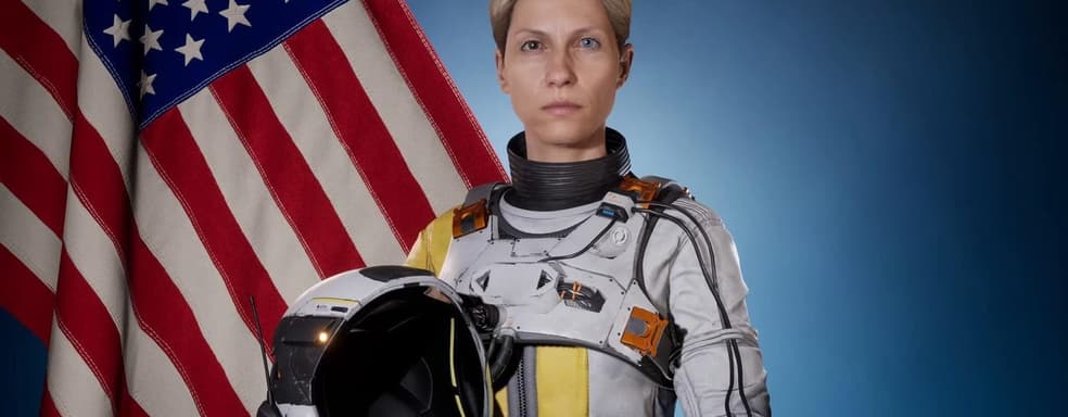 За создателей Returnal «буквально сражались» компании из Китая, США и Швеции