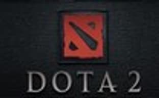 Прием заявок на участие в бета-тесте Dota 2