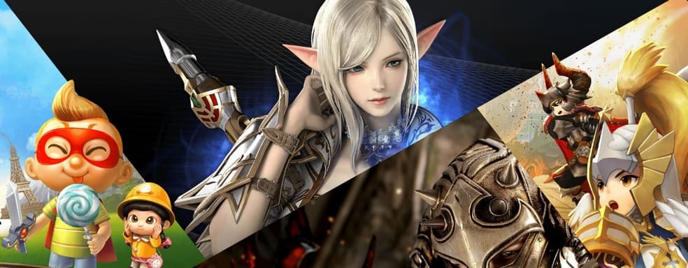 2025 год начался с увольнений. Netmarble F&C объявила о сокращении сотрудников