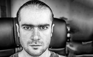 Сергей Галенкин действительно ушел из Epic Games, потому что не подходит для новой версии компании