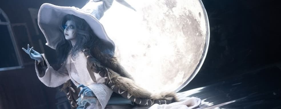 Elden Ring в миниатюре, Blizzard высказалась о лутбоксах в своей новой игре — самое интересное за 5 мая