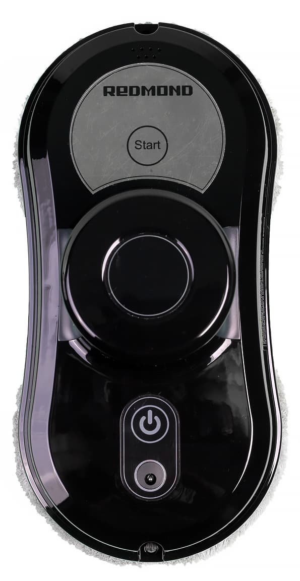 Робот для мойки окон Redmond RV-RW001