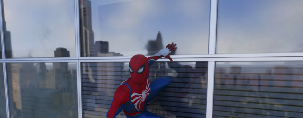 Marvel’s Spider-Man 2 получила трейлер обновления для PS5 Pro. Игроки ищут отличия и грустят, поскольку сюжетных DLC не будет