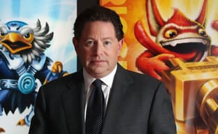 В случае увольнения из Activision Blizzard Бобби Котика получит 15 миллионов долларов от Microsoft