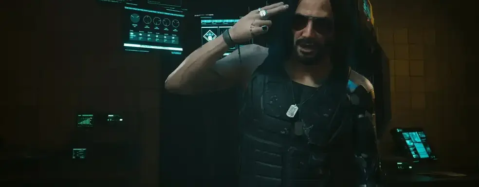 Продажи дополнения Phantom Liberty преодолели отметку в 3 млн. копий, а Cyberpunk 2077 — 25 млн.