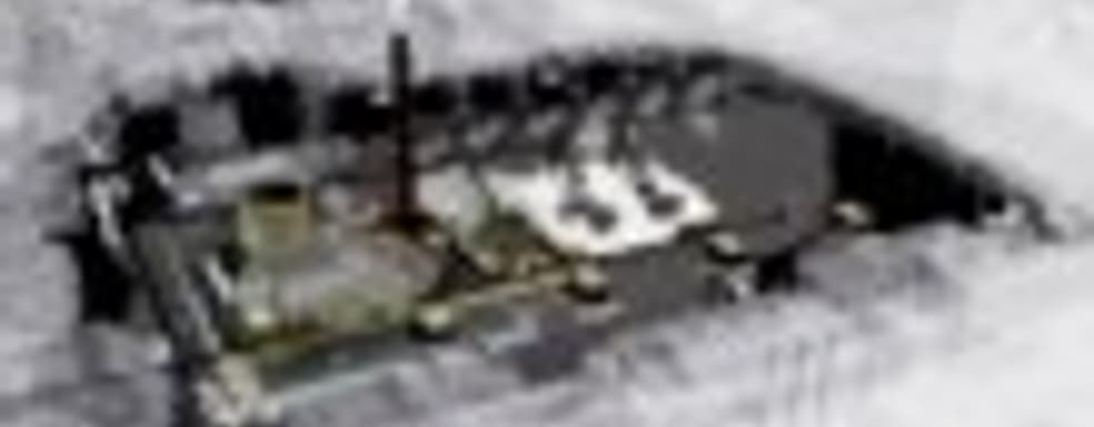 Sim City - стихийные бедствия и не только