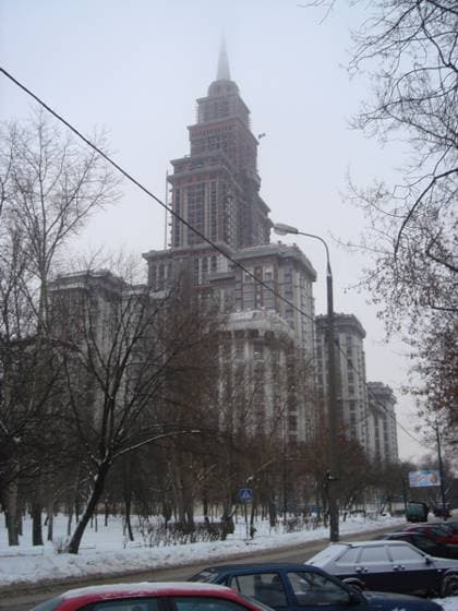 Sony Cyber-shot DSC T1