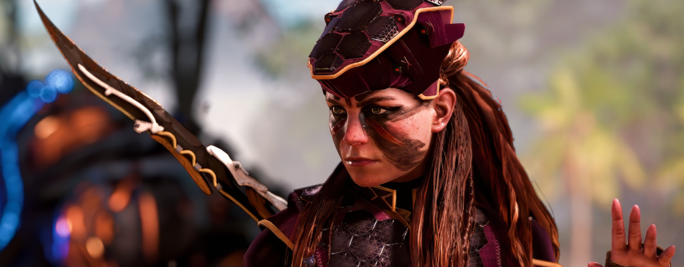 У PlayStation Network случился очередной массовый сбой. Сервисы Sony работают с перебоями