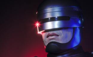 Valve назвала 20 лучших новинок ноября 2023 года в Steam. Stronghold, RoboCop, Death Must Die и другие хиты