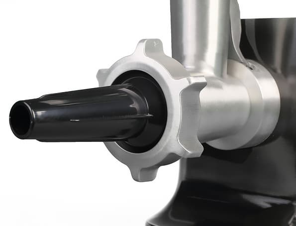 мясорубка Redmond RMG-CBM1225