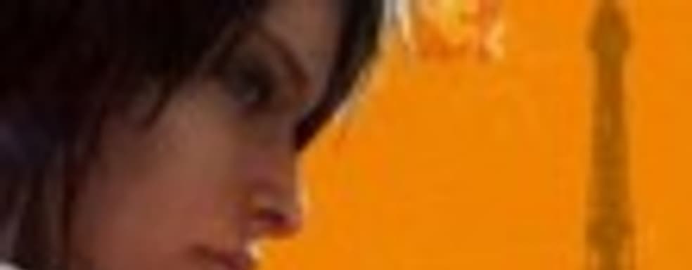 Системные требования Remember Me 