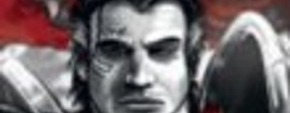 Divinity: Original Sin – русская версия