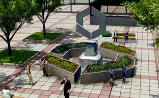 Поддержку Cities Skylines прекращают спустя 8 лет. Paradox выпустит финальные дополнения