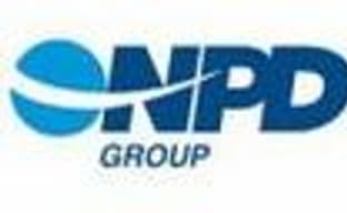 NPD апрель'08: PS3 идет вровень с Xbox 360, GTA IV лучше продается на Xbox 360