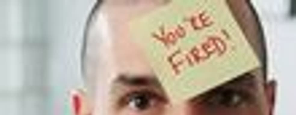 Сокращения в Sony и Microsoft