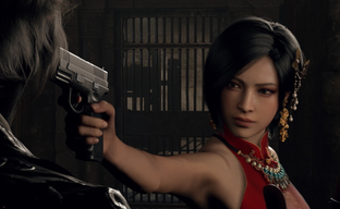 Denuvo opened a Discord server and allowed gamers to speak out — soon everyone had to be muted due to the stream of insults