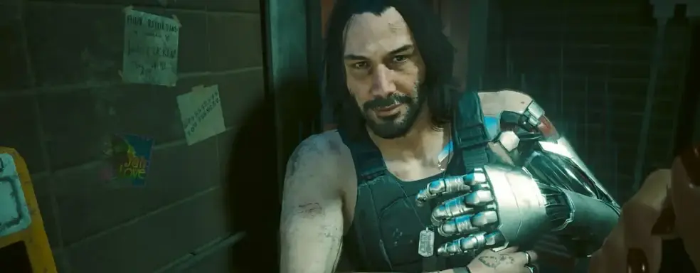 Phantom Liberty взломали за 13 минут, мысли Microsoft о прекращении поддержки Fallout 76 — самое интересное за 26 сентября