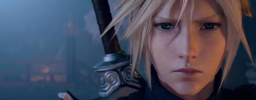 Серия Final Fantasy застряла в петле ностальгии. Дело не в эксклюзивности — аналитик