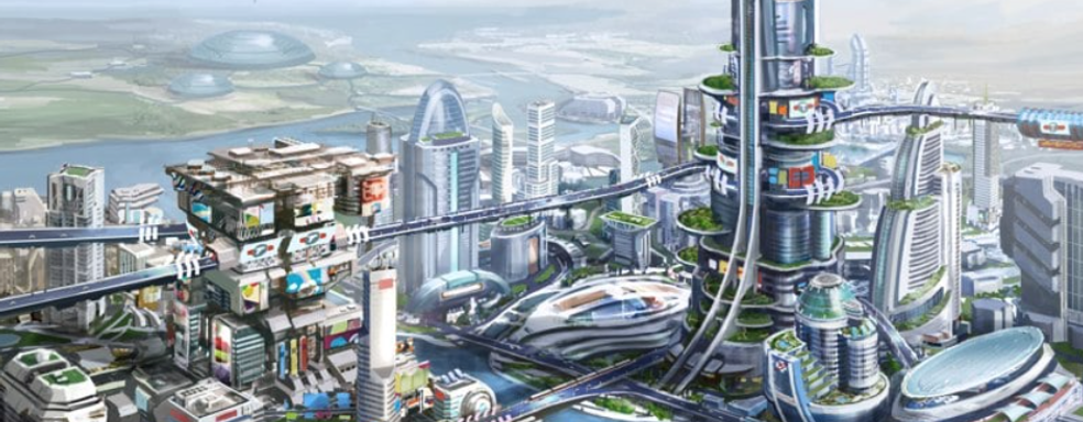 Resident Evil, Myst, SimCity и Guitar Hero поборются за место в Зале славы видеоигр в 2024 году