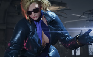 Tekken 8 Beta Hacked a Week Before Test Launch. Heroine's Hair Proved to be All-Penetrating