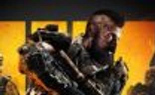 Покупатели определенных продуктов ROG от Asus получат РС-версию Black Ops IIII в подарок