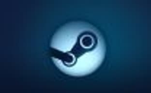 Новая библиотека Steam доступна всем пользователям сервиса