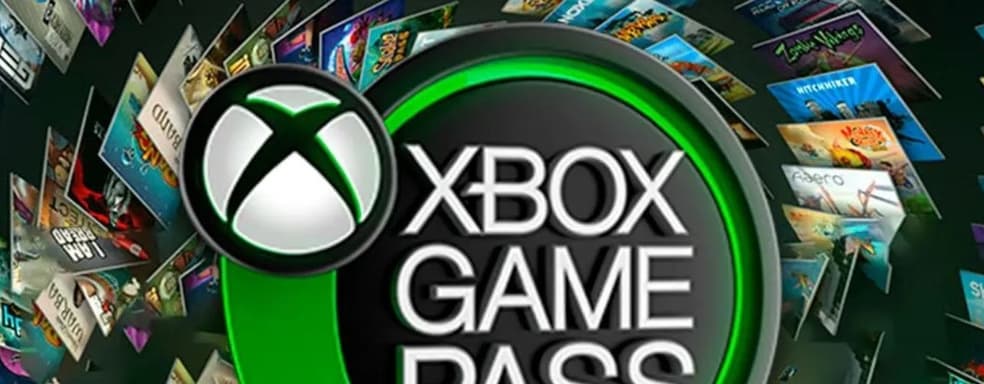 Похоже, игра серии Call of Duty скоро появится в Xbox Game Pass