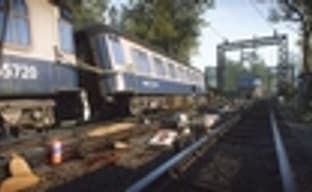 Разработчики подтвердили факт создания РС-версии Everybody's Gone to the Rapture