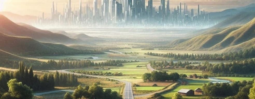 Netflix будет создавать игры с помощью генеративного ИИ. Компанию покинули знаковые разработчики