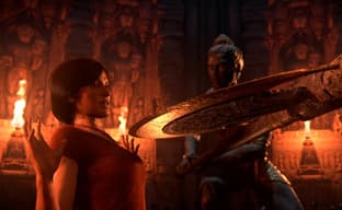 Sony объявила дату выхода Uncharted: Legacy of Thieves Collection на PS5 и сняла оригинальные игры для PS4 с продажи