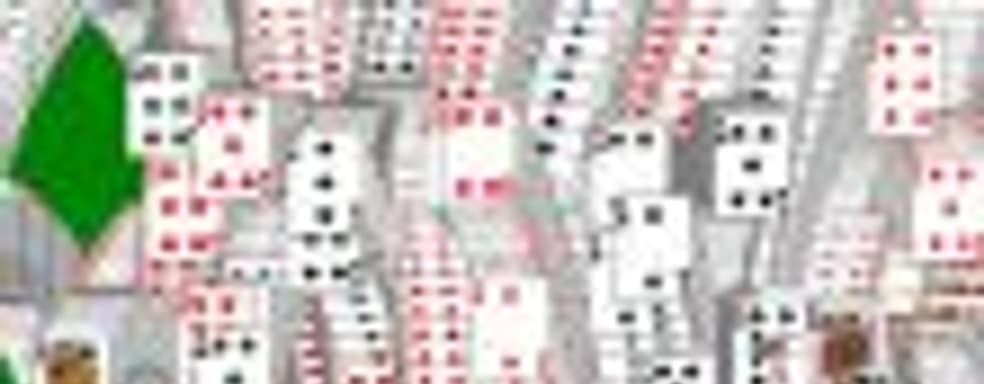 Настоящий хардкорщик: 72-летний фанат пасьянса сыграл 50 тысяч игр, проиграл только 15 раз