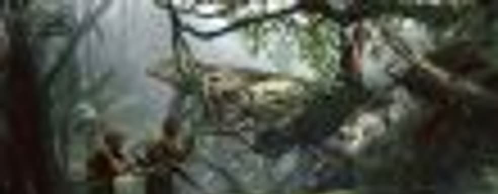 Анонс и подробности дополнений для Mafia 3