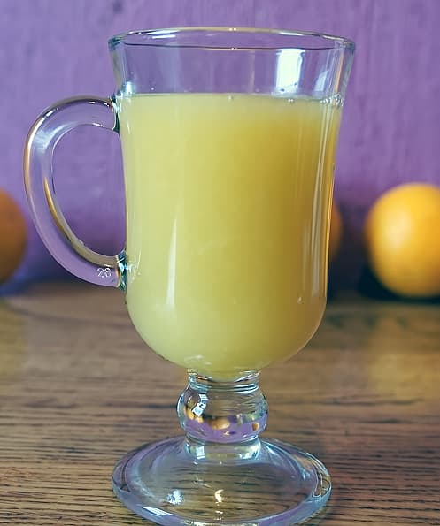 Электрическая соковыжималка для цитрусовых Supra JES-1024