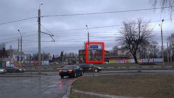 Видеосъемка фотоаппаратом Sony Alpha ILCE-7RM2