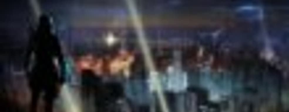 Shadowrun Chronicles: Boston Lockdown в продаже