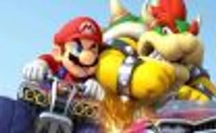 Сила бренда: Mario Kart Tour скачали 90 миллионов раз