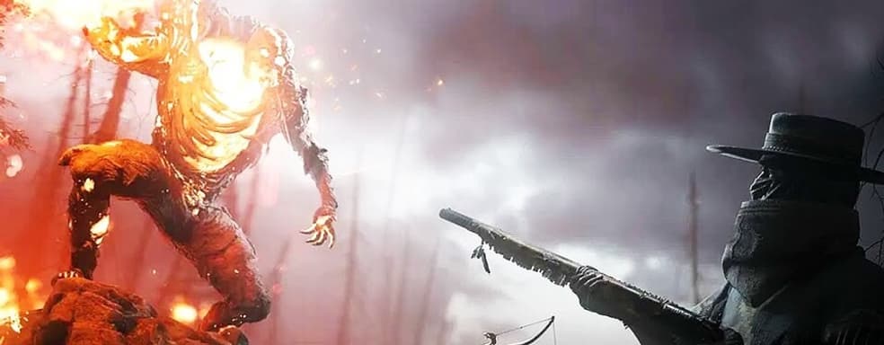 14 New Games Coming to PlayStation Store This Week