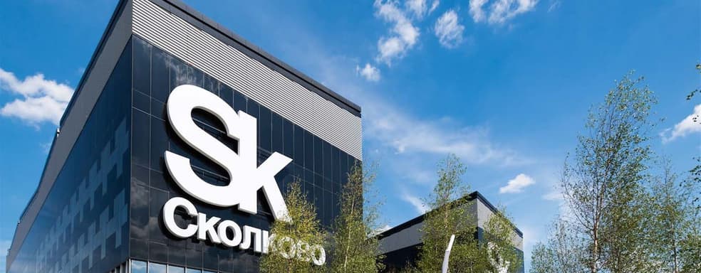 Одним из ключевых приоритетов для Москвы стало развитие игровой индустрии