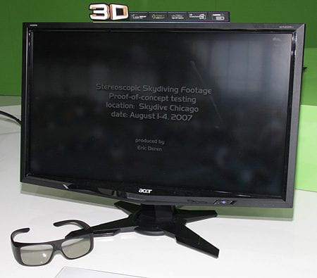 IFA 2011
