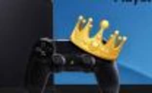 Продажи PS4 продолжают расти и другие успешные показатели Sony за прошедший финансовый год