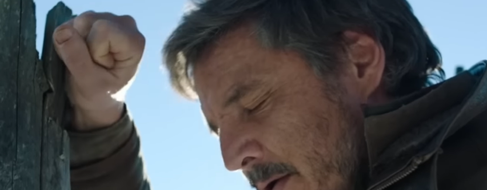 Инсайд: Педро Паскаль уже закончил сниматься во 2 сезоне сериала The Last of Us